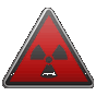 Haunted.MyForum.ro Forum Index
